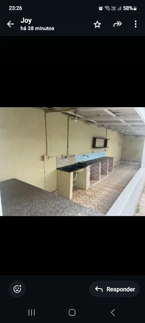 Vendo casa - Foto 4