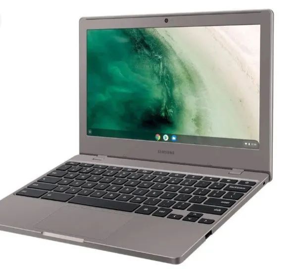 Notebook Samsung Chromebook - Novo! - Foto 4