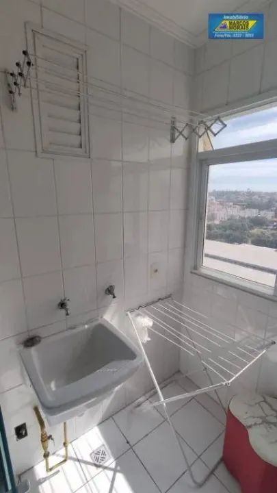 Apartamento com 2 dormitórios, 60 m² - venda por R$ 330.000,00 ou aluguel por R$ 2.341,31/ - Foto 11