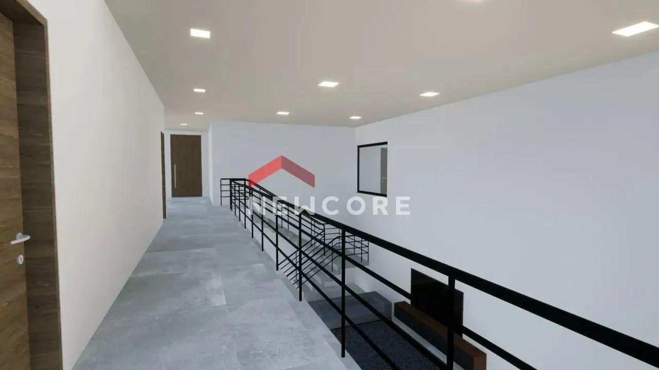 Lote em condomínio em Alameda Clarice Lispector - Moinho Velho - Cotia/SP - Foto 5