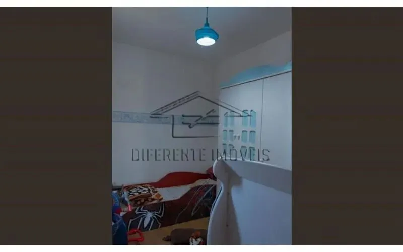 Sobrado em condomínio com 62m² -2 dormitórios em Itaquera ! Sobrado em condomínio com 62m²