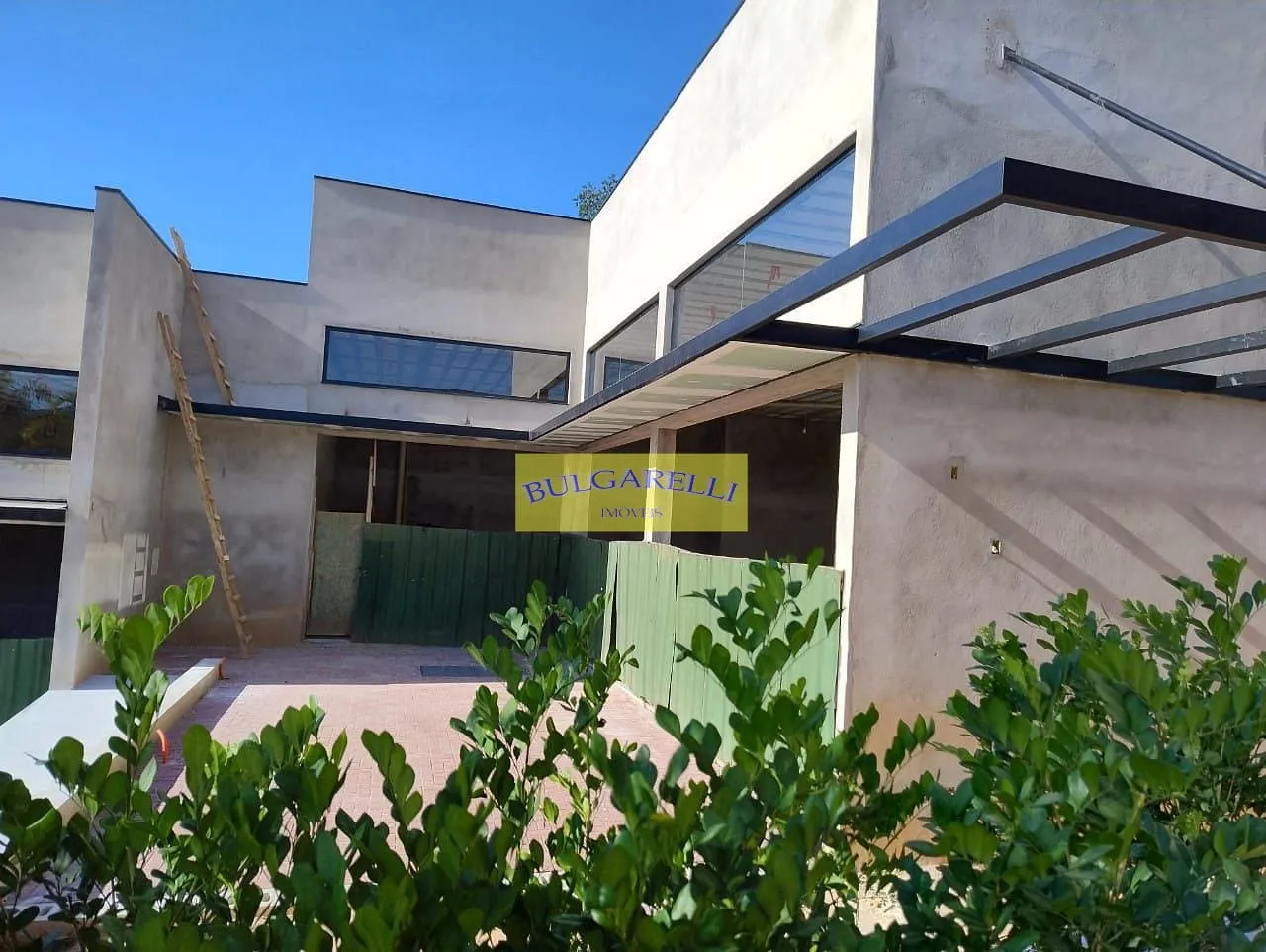 Sala para locação, Jardim Santa Teresa, Jundiaí, SP