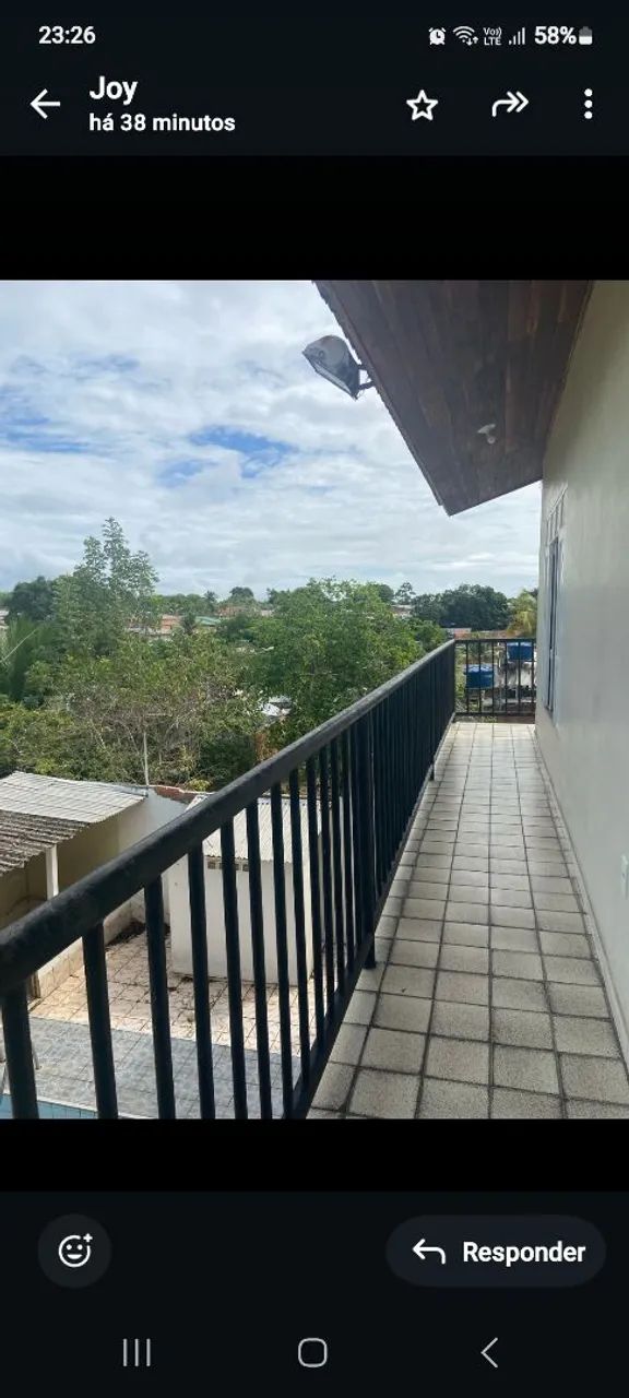 Vendo casa - Foto 2