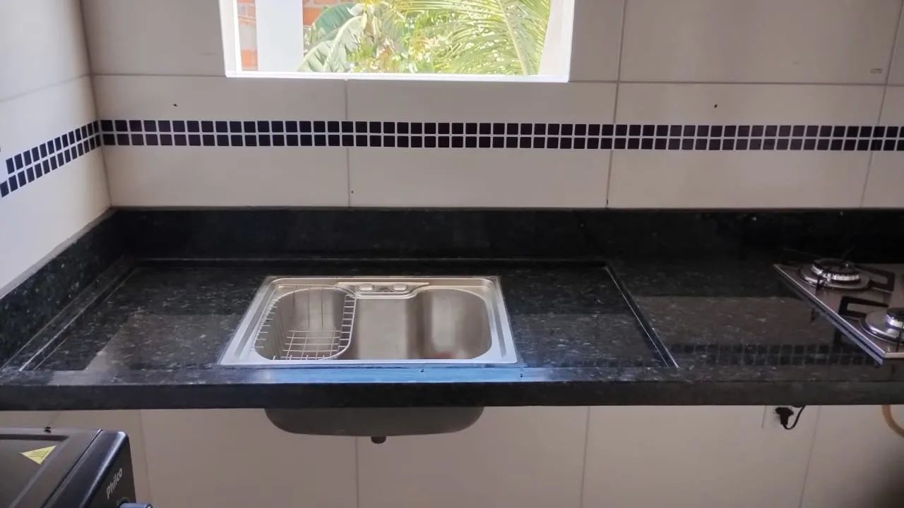 Marmoraria Marmogran ? - Foto 6