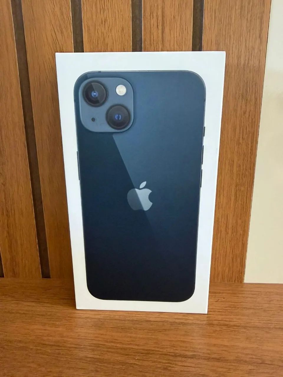 iPhone13 128G【No.5489】 iphone-13 - iphone 13 - Trocafone