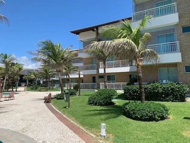 APARTAMENTO para alugar na cidade de AQUIRAZ-CE - Foto 2