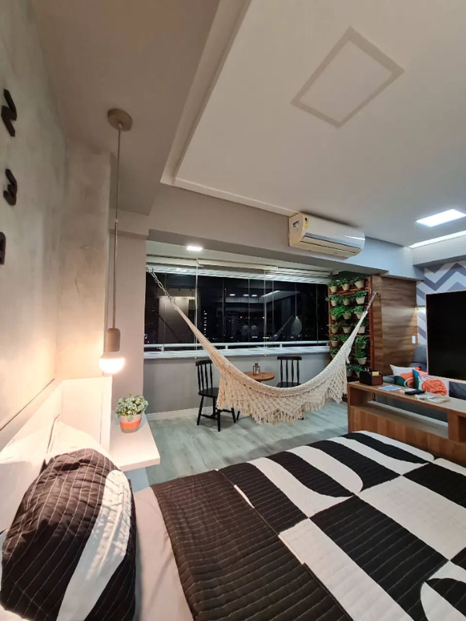 Excepcional Loft em Belém - Foto 7