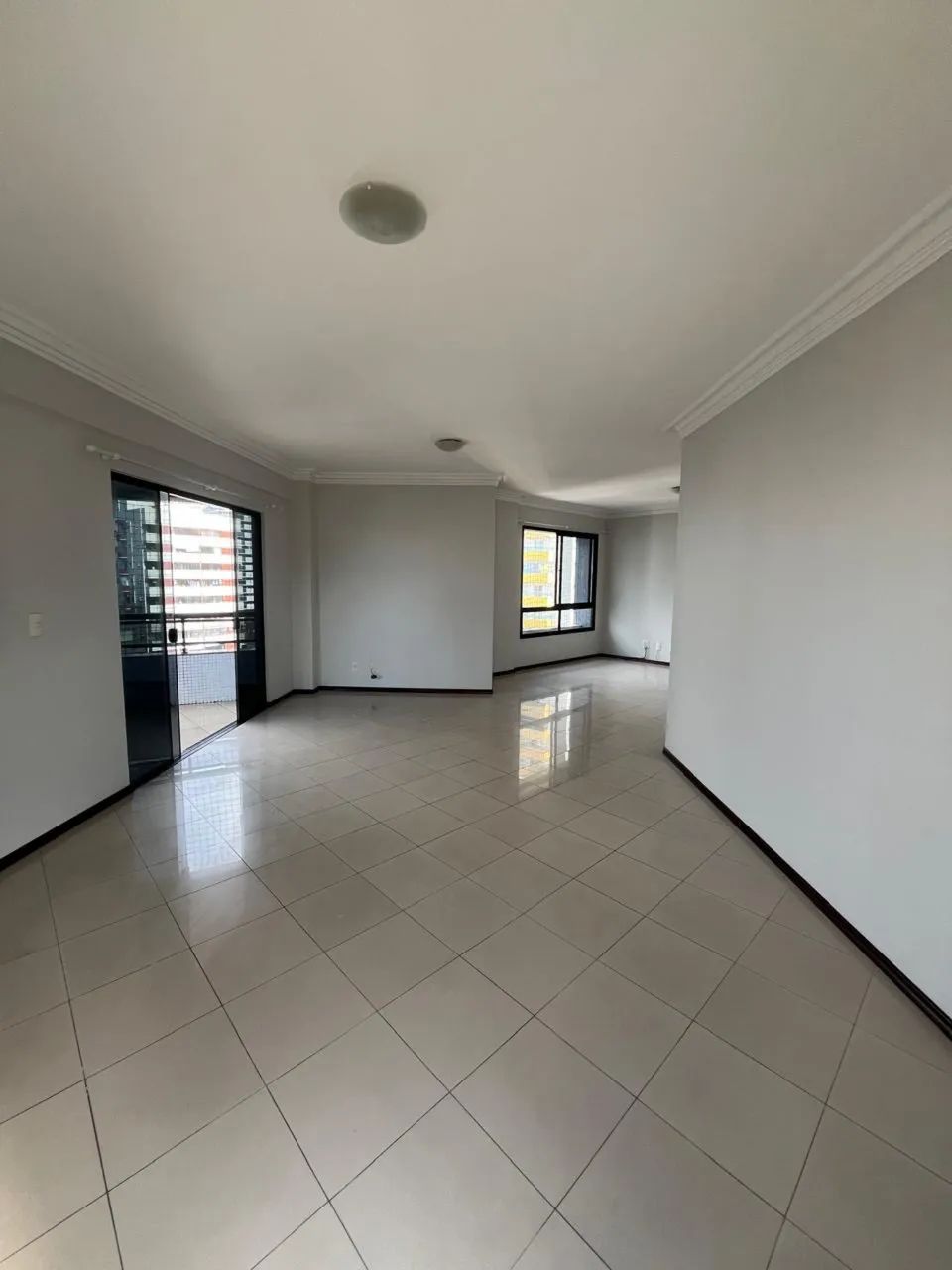 Edifício Ilha de Malta vende-se  - Foto 5
