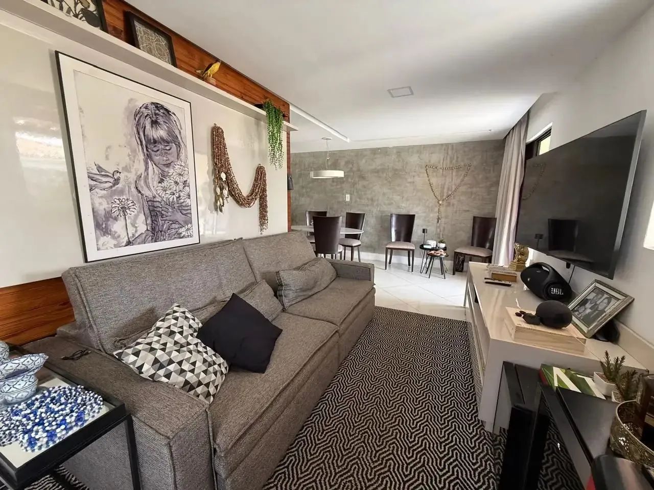 Casa à venda no PRAIA VILE , PIATÃ , Salvador, BA - Foto 7