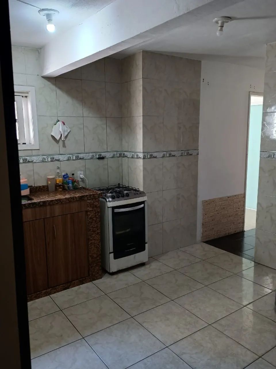 Casa temporada no centro de Cabo Frio, com 4 quartos e próximo a Praia do Forte - Foto 6