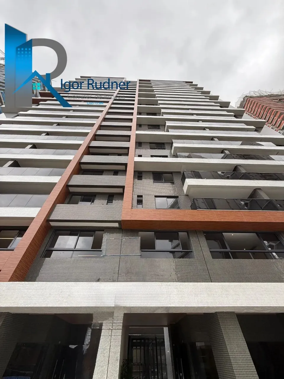 Apartamento 3 Suítes, Horto Florestal, Bloom Horto Florestal