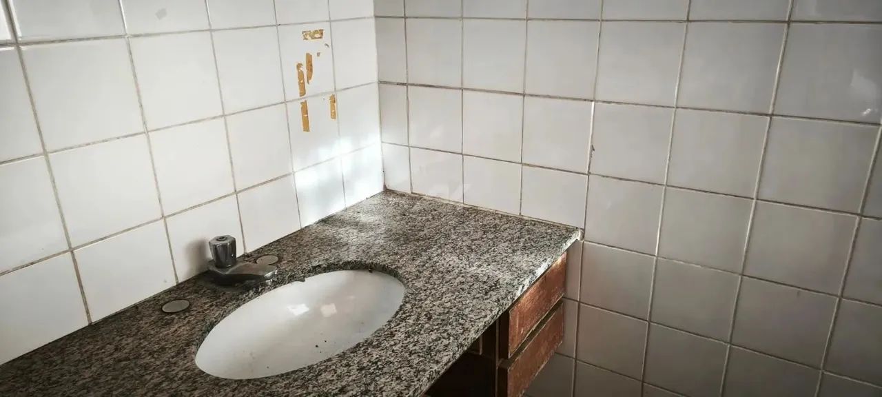 sala - Vila Itapura - Campinas - Foto 12