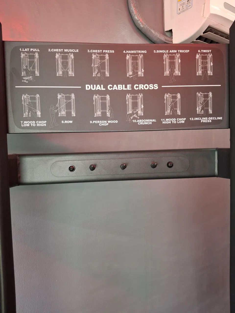 Cross over premium - Foto 3