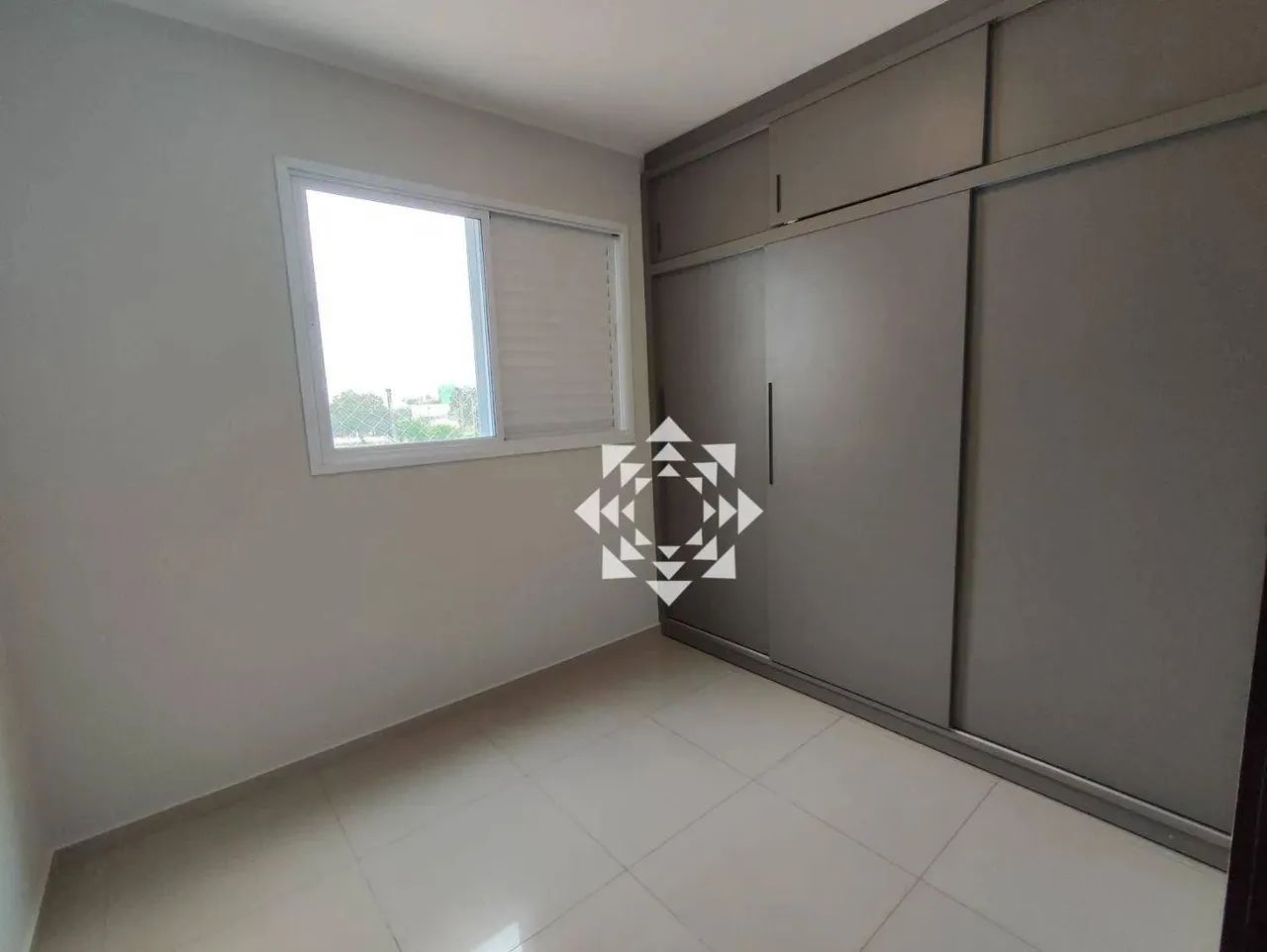 Apartamento com 2 dormitórios, 56 m² - venda por R$ 500.000,00 ou aluguel por R$ 3.000,00/ - Foto 4