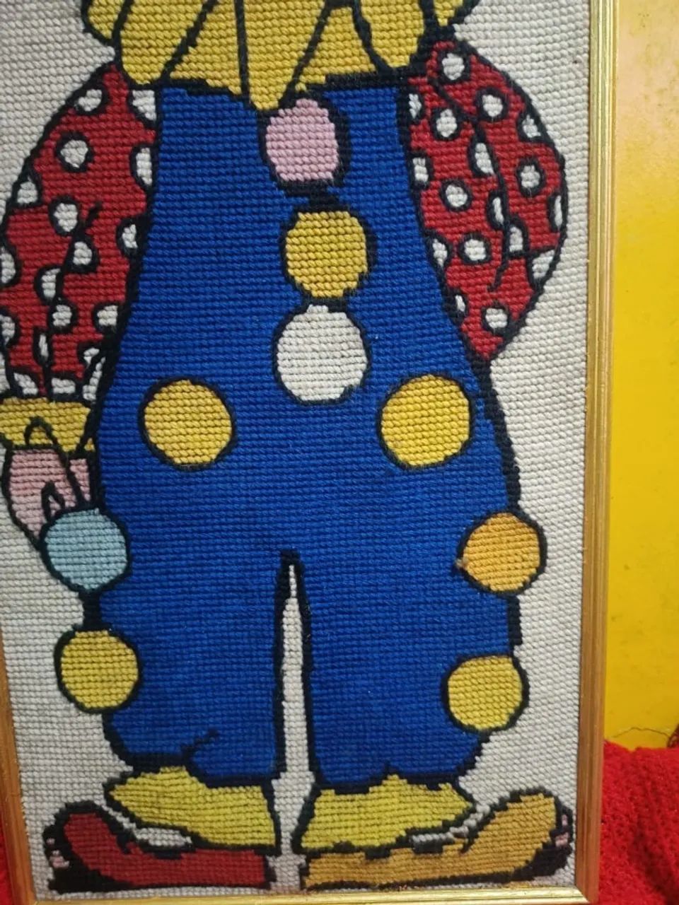 Quadro - Foto 2