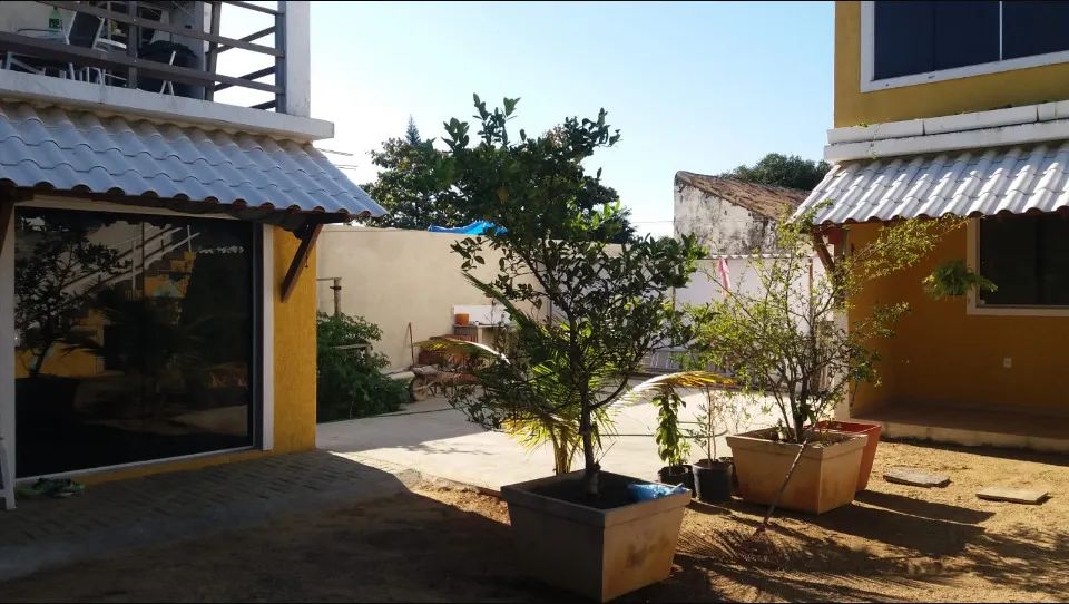 Loft mobiliado, Guaratiba - Foto 4