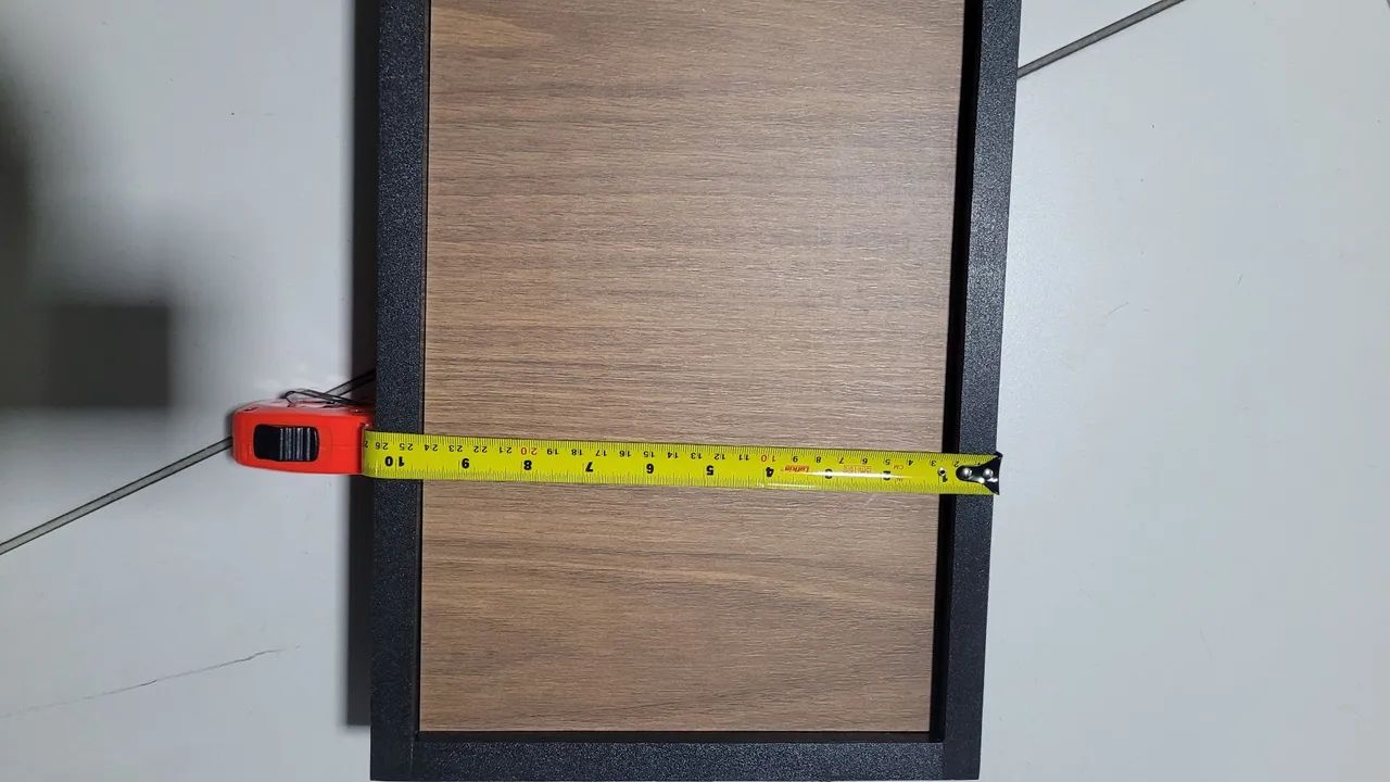 SUPORTE PARA CPU - Foto 2