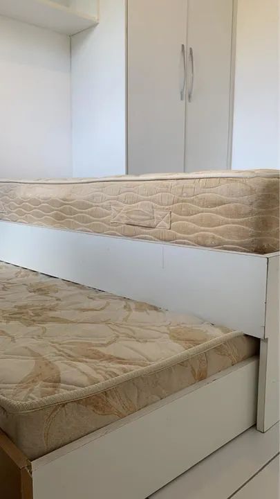 Apartamento para o Carnaval  - Foto 2