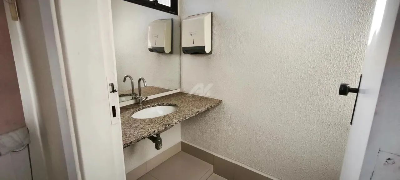 sala - Vila Itapura - Campinas - Foto 3