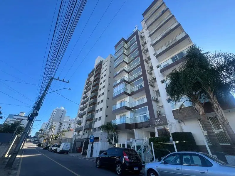 Apartamento SÃO JOSÉ - SC