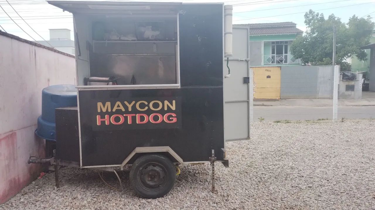 Vendo trelhe - Foto 5