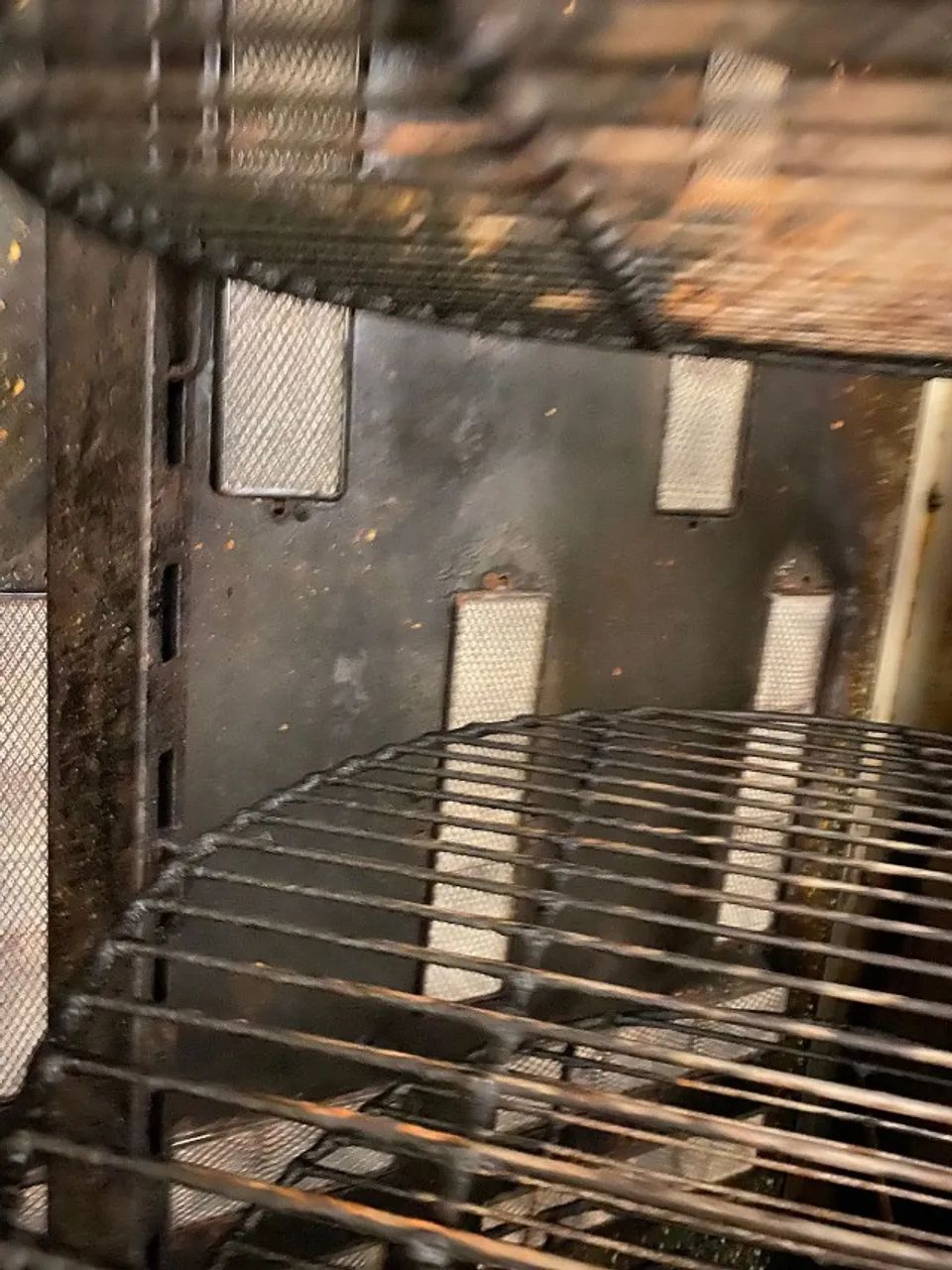 Máquina - assadeira de Frango - Progás - Foto 3