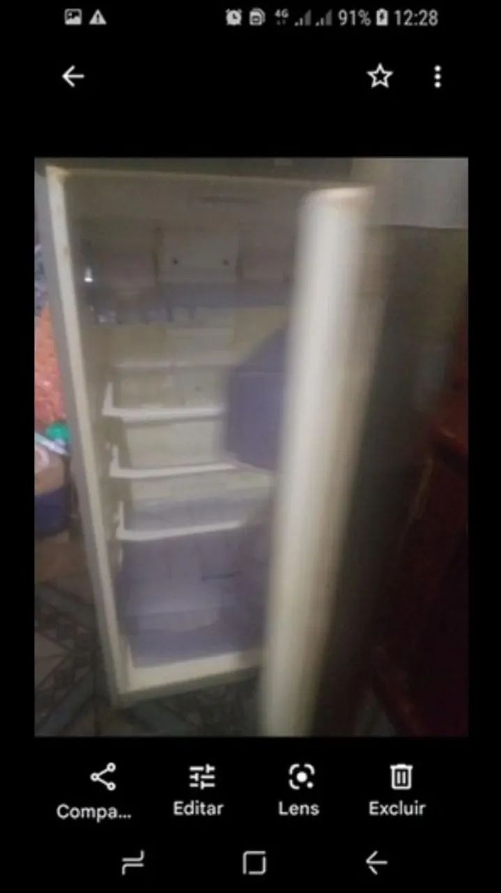 Particular  - Foto 2