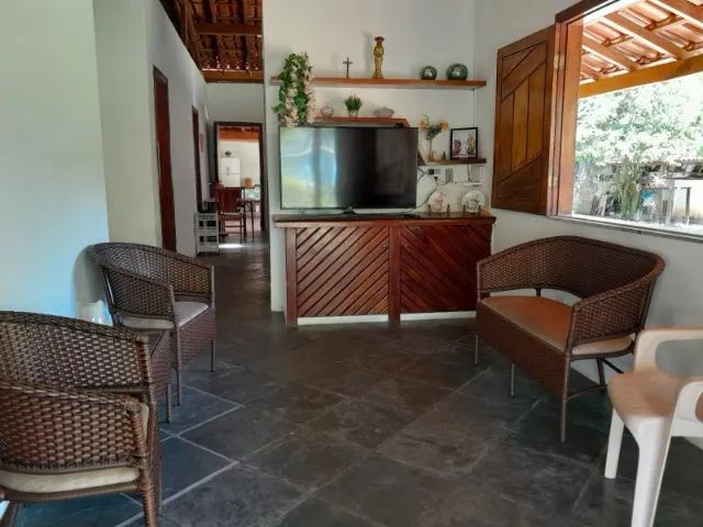 Casa de praia - Foto 7