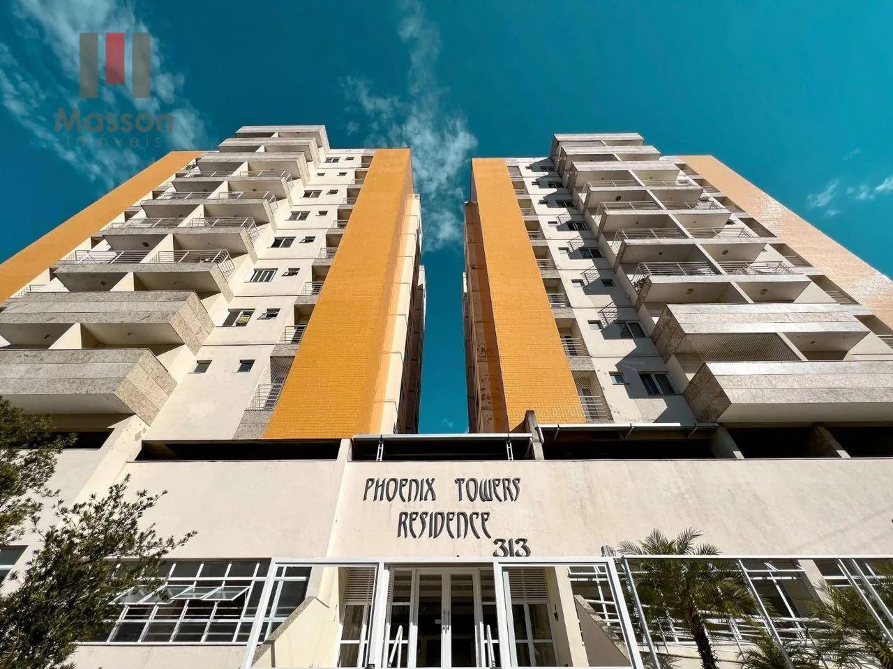 Apartamento com 2 quartos, 112 m² - venda por R$ 485.000 ou aluguel por R$ 2.240/mês - São