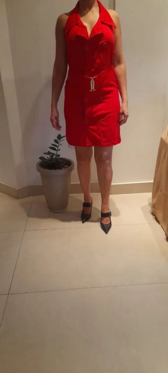 Vestidos  maravilhosos! - Foto 2