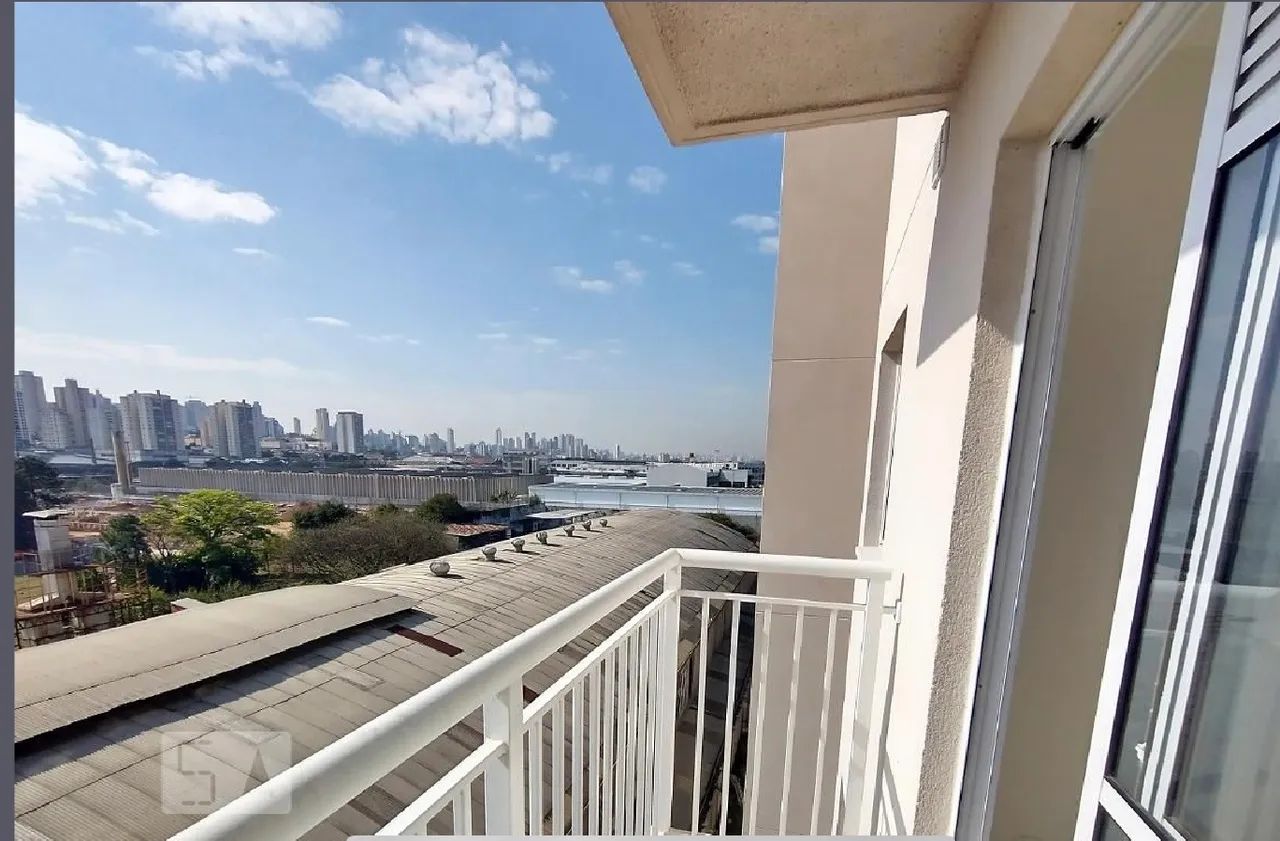 Primeira imagem do imóvel