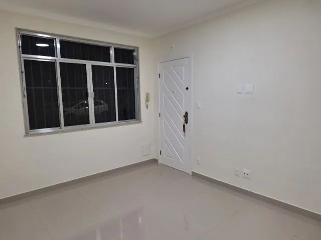 Foto - Duque de Caxias - Jardim Primavera