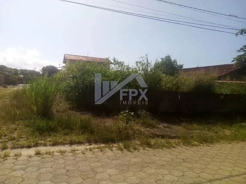 Terreno para Venda em Itanhaém, Balneário Califórnia - Foto 4