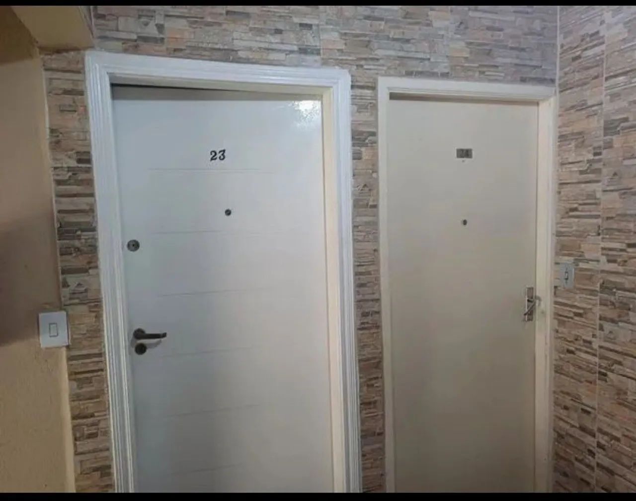 Foto - São Vicente - Vila Matias