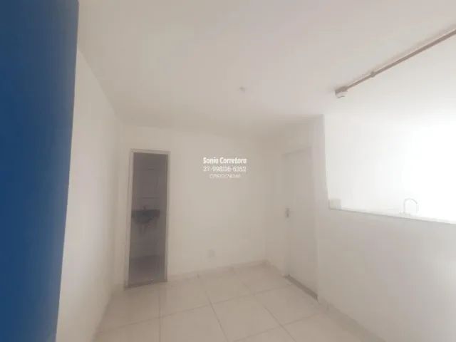 Foto - Serra - Eldorado