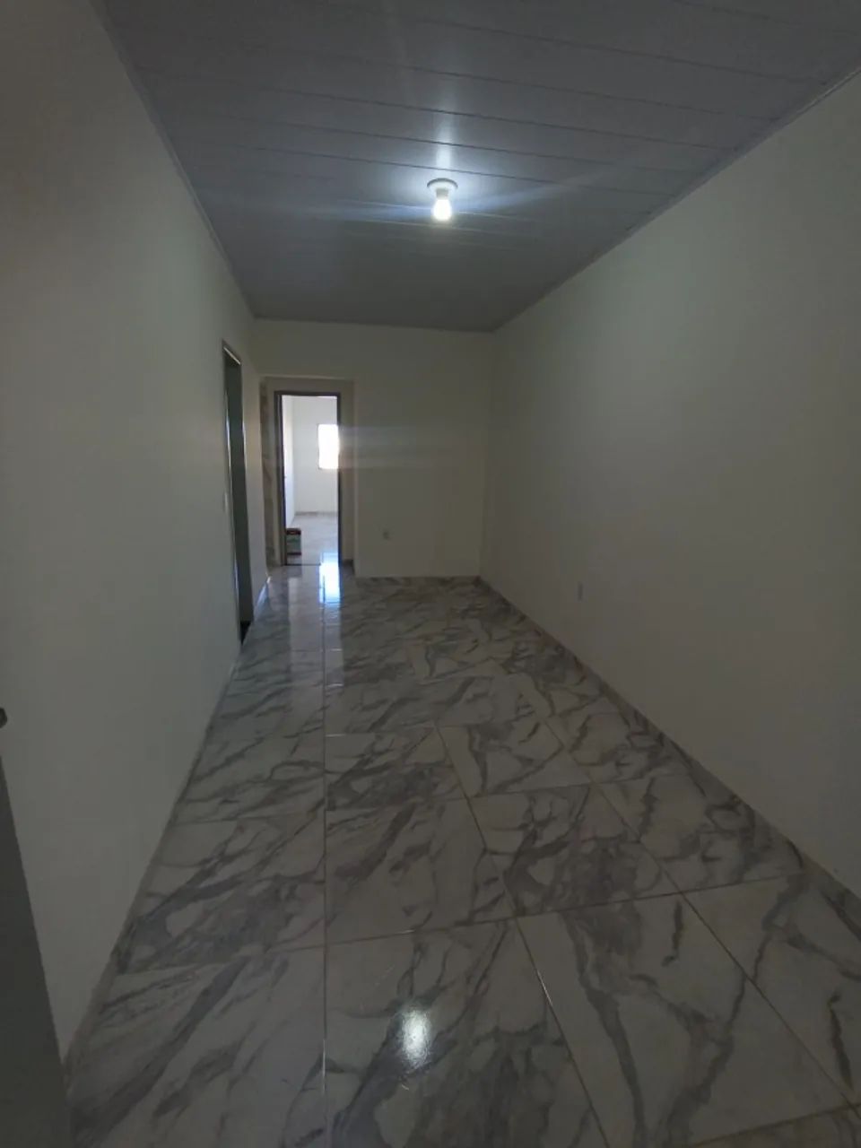 Apartamento 02 quartos - Residencial Coqueiral - Foto 2