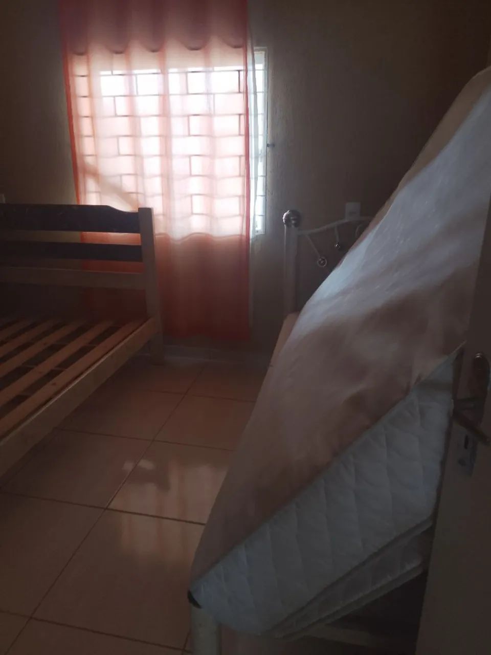 Casa temporada Itapoá sc  - Foto 8