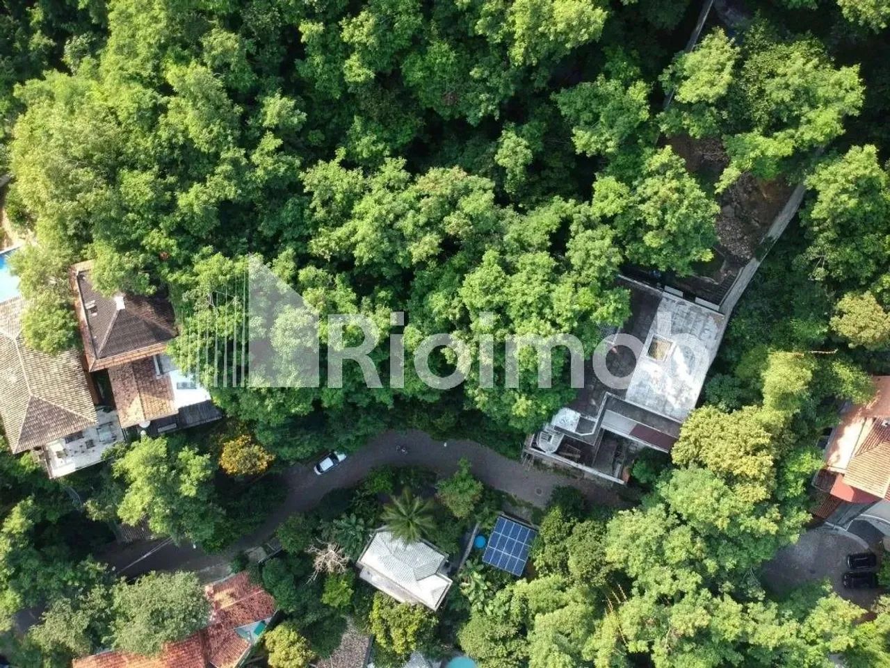Lagoa | Terreno - Foto 3