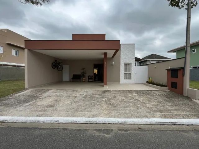 Foto - São José dos Campos - Urbanova VII