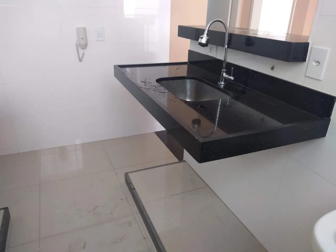 Foto - Betim - Vila Cristina