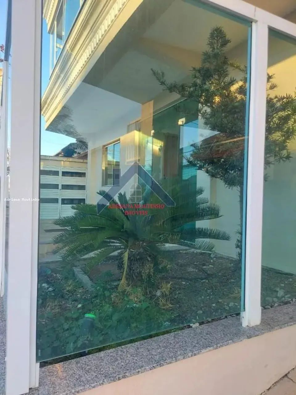 Apartamento para Venda em Saquarema, Boqueirão, 2 dormitórios, 1 suíte, 3 banheiros, 1 vag - Foto 3