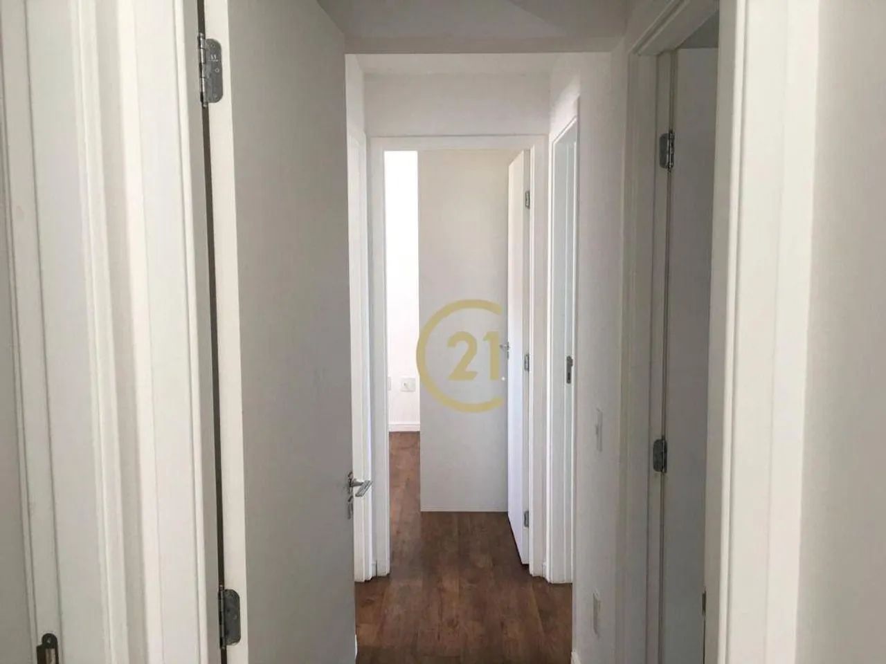 Apartamento com 3 quartos para alugar, 110 m² por R$ 5.500,00/mês - Winds - Indaiatuba/SP - Foto 11