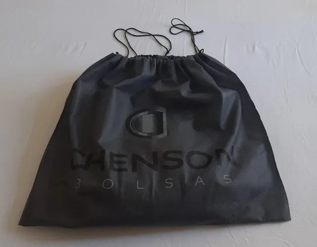 Bolsa de Luxo Chenson  - Foto 5