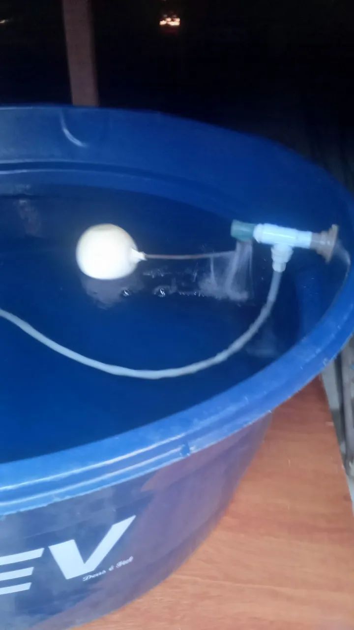 Bombeiro hidráulico  - Foto 4