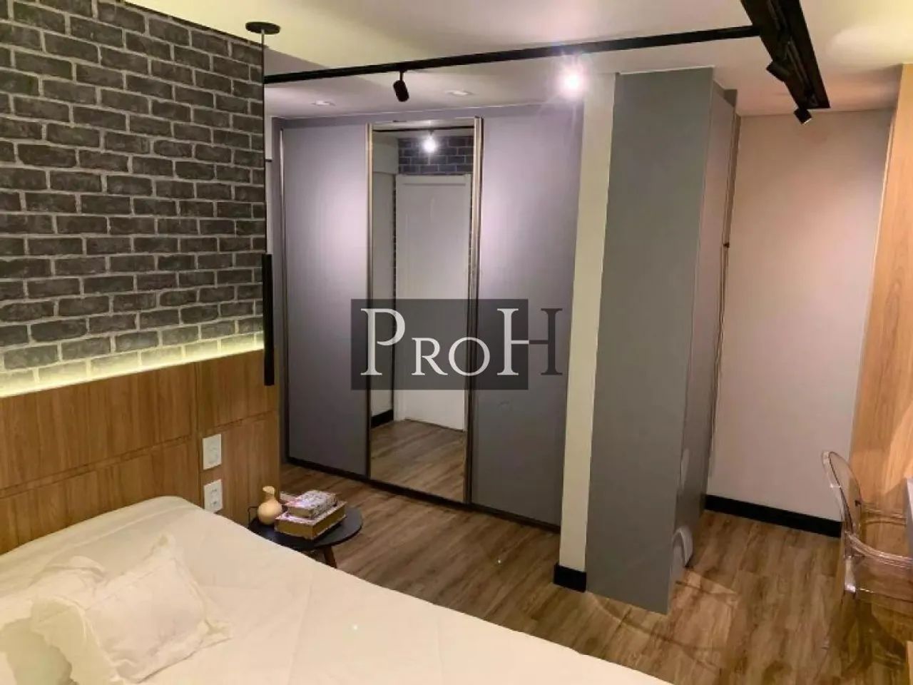 Apartamento Centro Santo André - Foto 12