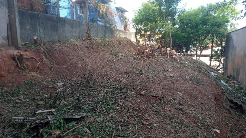 terreno em barueri sp - Foto 5
