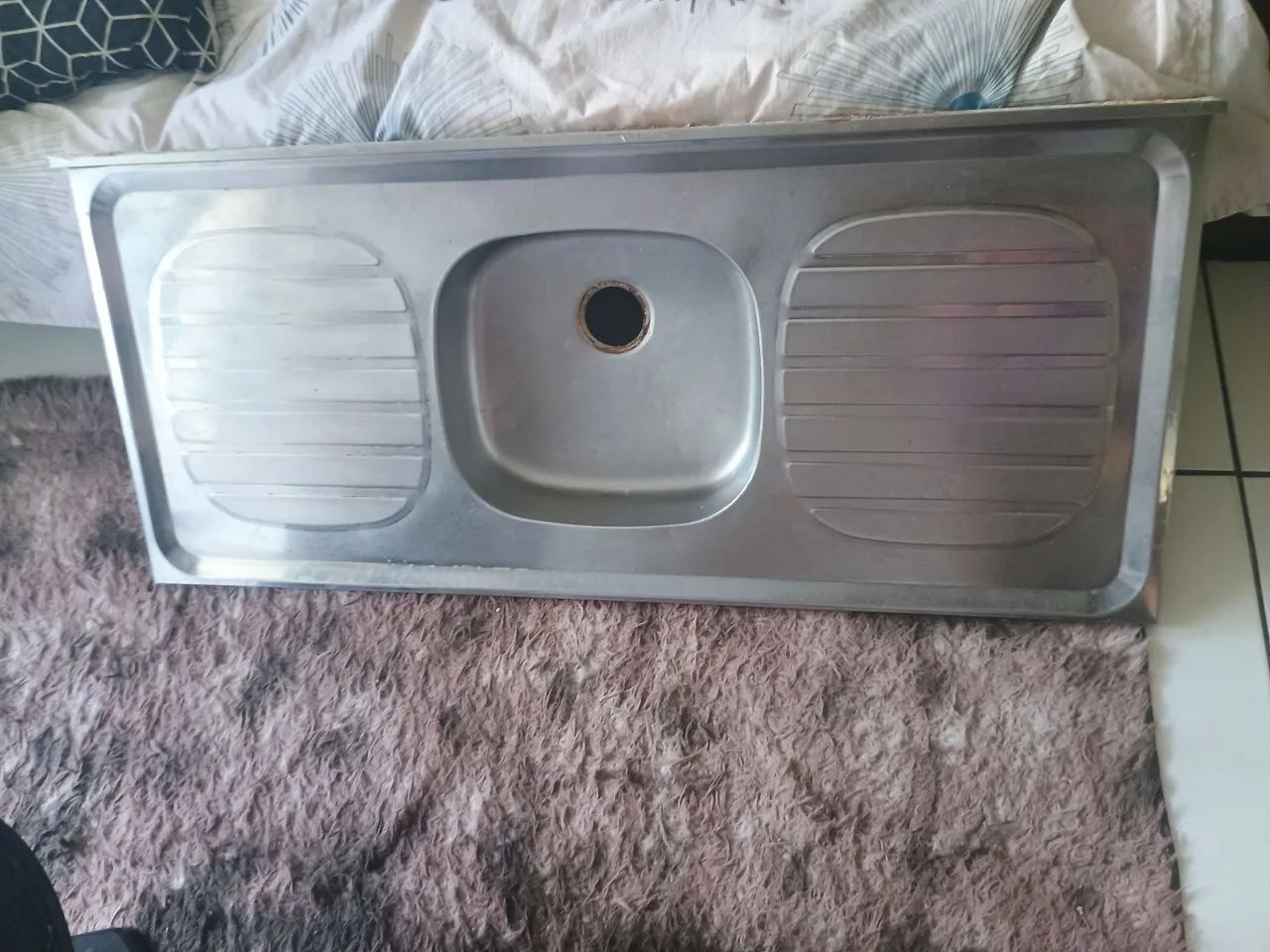 Pia64290862482178120