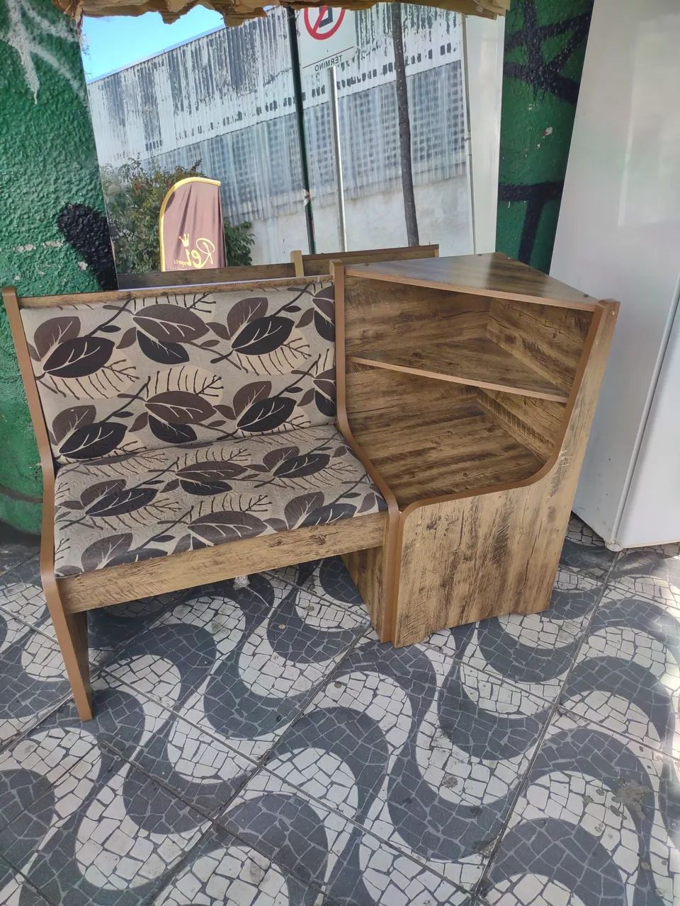 Selling armchair64529926349443120