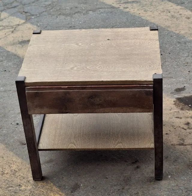 Mesa de Apoio
