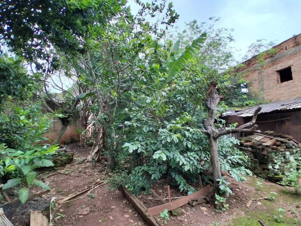 Terreno à venda, VILA INDEPENDENCIA - PIRACICABA/SP - Foto 5